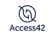 Certification Access42