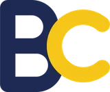 Box Connect
