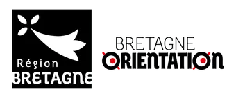 Région Bretagne, Bretagne Orientation