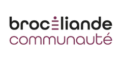 Brocéliande Communauté