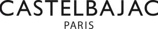 Castelbajac Paris : lire l’histoire du projet