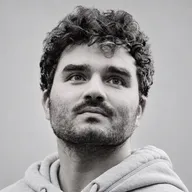 Photo de Colas