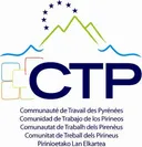 Communauté de Travail des Pyrénées
