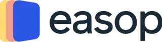 Easop