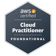 AWS Certified Solutions Architect