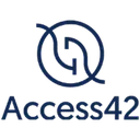 Certifié(e) Access42