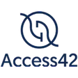 Certifié(e) Access42