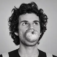 Photo de François