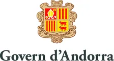 Govern d’Andorra