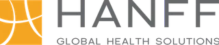 Hanff Global Health Solutions