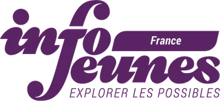 Logo Info Jeunes