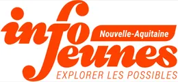 Info Jeunes Nouvelle-Aquitaine