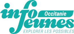 Info Jeunes Occitanie