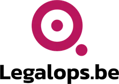 LegalOps