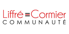Liffré-Cormier Communauté