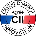 Agréé Crédit Impôt Innovation