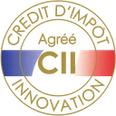 Agréé Crédit Impôt Innovation