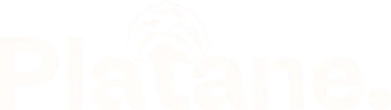 logo de Platane.io