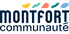 Montfort Communauté