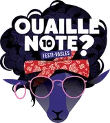 Le Ouaille Note