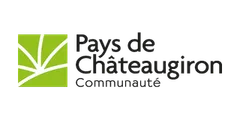 Pays de Châteaugiron Communauté