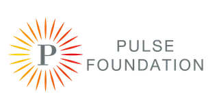 Fondation Pulse