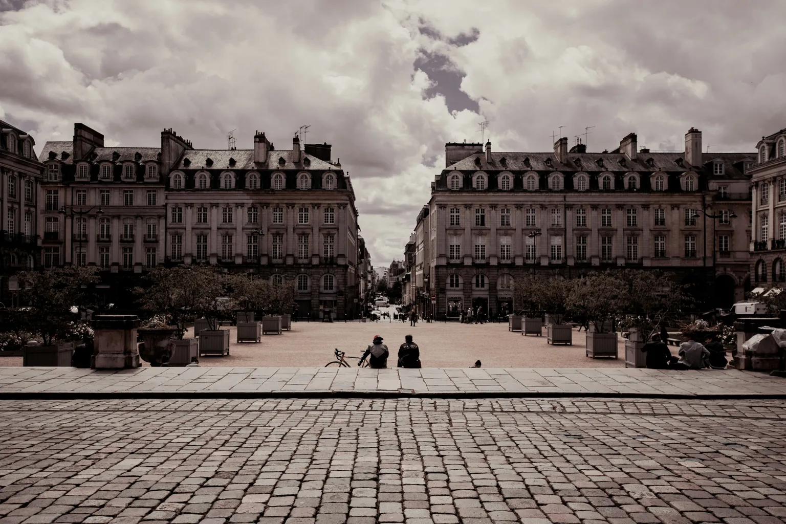 Image de couverture de l'article de blog