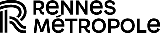 Rennes Métropole