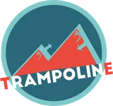 Trampoline : lire l’histoire du projet
