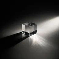 Éthique & transparence
