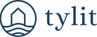 Tylit