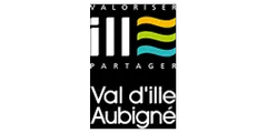 Val d’Ille-Aubigné