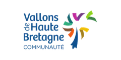 Vallons de Haute-Bretagne Communauté
