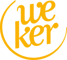 We Ker